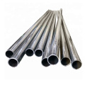 16mm Thick Wall Seamless Steel Pipe High Precision Steel Tube For Manufacturing Precision Mechanical Parts